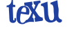 Click to change
